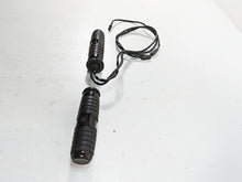 Load image into Gallery viewer, 2018 Harley Touring FLHXSE CVO Street Glide Kahuna Heated Handgrip Set 56100331 | Mototech271