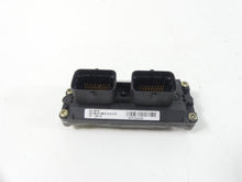 Load image into Gallery viewer, 2006 Ducati Multistrada 1000S Cdi Ecu Ecm Engine Control Module 6160116402 | Mototech271