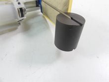 Load image into Gallery viewer, 2021 Polaris RZR XP 1000 EPS Fuel Gas Petrol Pump - Tested 2522141 | Mototech271