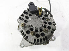 Load image into Gallery viewer, 1998 Honda GL1500 Valkyrie Tour Alternator Generator Stator -Works 31100-MZ0-015 | Mototech271
