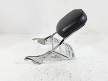 Load image into Gallery viewer, 1998 Honda GL1500 Valkyrie Tour Rear Passenger Sissy Bar Back Rest 77320-MZ0-000