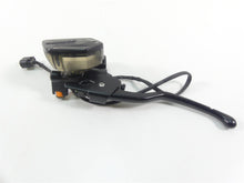Load image into Gallery viewer, 2014 BMW K1600 GTL K48 Clutch Master Cylinder + Lever 32728533722 | Mototech271