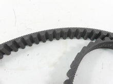 Load image into Gallery viewer, 2015 Harley FLD Dyna Switchback Rear Drive Belt 131T 1" 40046-07
