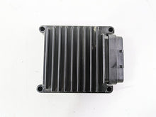 Load image into Gallery viewer, 2006 Harley VRSCR Street V-Rod Cdi Ecu Ecm Engine Control Module 32498-05A | Mototech271