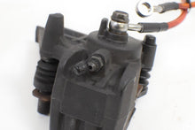 Load image into Gallery viewer, 2008 Kawasaki ZX10R ZX10 Ninja TOKICO Rear Brake Caliper 43080-0014-DJ
