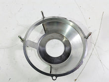 Load image into Gallery viewer, 2008 Ducati SBK 1098 S Performance Aluminum Carbon Fiber Clutch Cover 969943AAA | Mototech271