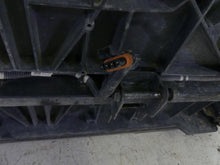 Load image into Gallery viewer, 2017 Polaris General 1000 Rear Trunk Cargo Bed & Covers - Read 2207407 | Mototech271