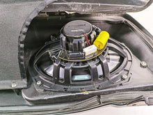 Load image into Gallery viewer, 2013 Harley Touring FLHX Street Glide Right Stretched Saddlebag 90752-93 | Mototech271