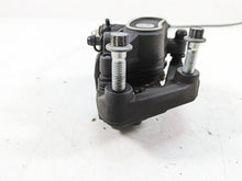 Load image into Gallery viewer, 2019 Harley XL883N Sportster Iron Nice Front Brake Caliper & Line 41300010