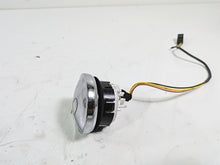 Load image into Gallery viewer, 2016 Harley FXDL Dyna Low Rider Fuel Gas Petrol Level Gauge 75241-08