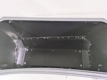 Load image into Gallery viewer, 2016 Moto Guzzi Stelvio 1200 8V NTX Right Side Saddlebags - Read 886929