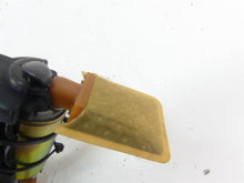 Load image into Gallery viewer, 2005 Harley Touring CVO FLHTCSE Electra Glide Fuel Gas Petrol Pump 75126-02 | Mototech271