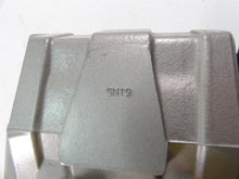 Load image into Gallery viewer, 2005 Honda V-Twin VTX1800 S3 Rear Brake Caliper & Bracket & Pads 43150-MCV-R11 | Mototech271