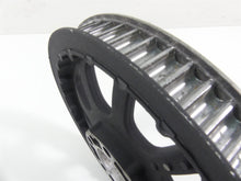 Load image into Gallery viewer, 2016 Harley FXDL Dyna Low Rider Rear Drive Belt Sprocket 66T 1" 40374-07 | Mototech271