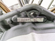 Load image into Gallery viewer, 2009 Harley XR1200 Sportster Bottom End Engine Crankcase Tranny 10k 19638-09 | Mototech271