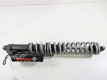 Load image into Gallery viewer, 2021 Kawasaki Teryx KRX KRF 1000 Straight Fox Right Front Shock 45014-0696