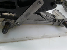 Load image into Gallery viewer, 2018 Harley FXBRS Softail Breakout Primary Drive Clutch Compensator Kit 37000263 | Mototech271