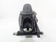 Load image into Gallery viewer, 2024 Suzuki GSXR600 Nice Rear Swing Arm Swingarm & Fender 61000-14J01-YAP