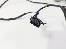 Load image into Gallery viewer, 1999 Harley Dyna FXDL Low Rider Front Smoked Led Blinker Turn Signals 68709-94