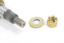 Load image into Gallery viewer, 2018 Can Am Outlander 570 DPS Left Front Cv Drive Shaft Axle 705401428 | Mototech271