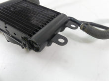 Load image into Gallery viewer, 2014 Harley Touring FLHTK Electra Glide Right Radiator Fan Set 26800003 | Mototech271