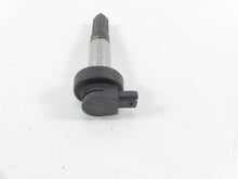 Load image into Gallery viewer, 2016 BMW S1000XR K49 Eldor Ignition Stick Coil 12138523972