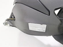 Load image into Gallery viewer, 2022 Ducati Streetfighter V2 Rear Swingarm Axle Set 37020551AA 81920982AA