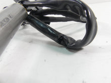 Load image into Gallery viewer, 2021 Harley Softail FLSB Sport Glide Ride Fly By Wire Throttle Sensor 32700088A | Mototech271