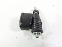 Load image into Gallery viewer, 2017 Harley Dyna FXDB Street Bob Rear Brake Master Cylinder 41700065A | Mototech271