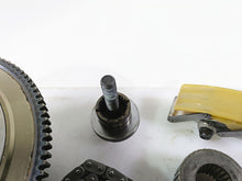 Load image into Gallery viewer, 2014 Harley FXDL Dyna Low Rider Primary Drive Clutch Kit 37816-11 | Mototech271