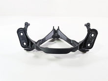 Load image into Gallery viewer, 2024 Suzuki GSXR600 Stay Mirror Front Fairing Holder 94511-14J00