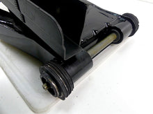 Load image into Gallery viewer, 2006 Harley Touring FLHTCU SE E-Glide Swingarm Swing Arm + 1" Axle 47549-02