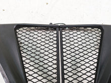 Load image into Gallery viewer, 2013 MV Agusta F3 675 ERA Oil Cooler Cover Grill Set 8000B6650 | Mototech271