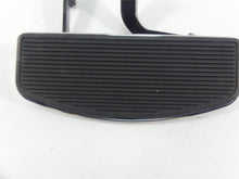 Load image into Gallery viewer, 2016 Harley Touring FLHR Road King Front Left Floorboard Floor Board 50621-06A | Mototech271