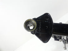 Load image into Gallery viewer, 2012 Harley CVO FLHX SE3 Street Glide Frame Chassis Export -Read 47900-11BHP