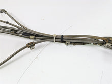 Load image into Gallery viewer, 2022 Polaris Ranger 1000 Premium Front Rear Complete Brake Line Set 1913259 | Mototech271