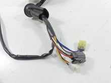 Load image into Gallery viewer, 2017 Yamaha Waverunner VX Limited Speedometer Gauge 60h Only F2X-6820A-01