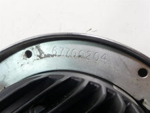 Load image into Gallery viewer, 2017 Harley Touring FLHTKL Electra Glide Led Head Light Lamp Headlight 67700060 | Mototech271