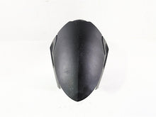 Load image into Gallery viewer, 2021 BMW R1250GS K51 Adv Lower Front Fender Tire Hugger 46618532313