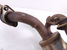 Load image into Gallery viewer, 2018 Can-Am Maverick 1000R XMR Complete Exhaust Header Pipe Set 707601760 | Mototech271