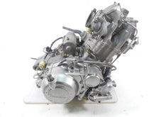 Load image into Gallery viewer, 2017 Yamaha YFM Raptor 700R SE Running M324E Engine Motor -Video 1PE-15100-09-00 | Mototech271