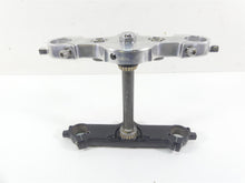 Load image into Gallery viewer, 2013 Triumph Rocket 3 Touring Upper & Lower 43mm Triple Tree T2045425 T2049029 | Mototech271