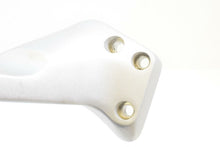 Load image into Gallery viewer, 2013 BMW R1200 RT K26 Left Handle Bar Handlebar 32718531337 | Mototech271