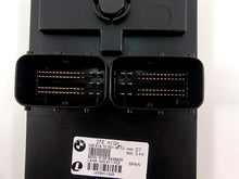 Load image into Gallery viewer, 2013 BMW F800GS STD K72 Central Chassis Electronic Module 61358536929 | Mototech271