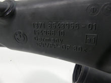 Load image into Gallery viewer, 2016 BMW R nineT R9T K21 Air Box Cleaner Breather Filter Set 13717720354