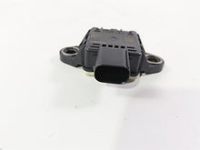 Load image into Gallery viewer, 2018 KTM 1290 Super Adv S Bosch Fall Lean Angle Sensor 60342090000 60342090100