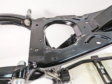 Load image into Gallery viewer, 2015 Harley FXDL Dyna Low Rider Straight Frame Chassis 29dgr With Clean California Title - Read 47745-06B