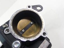 Load image into Gallery viewer, 2017 Harley Touring FLHTKL Electra Glide Throttle Body Fuel Injection 27300121 | Mototech271