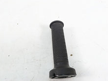 Load image into Gallery viewer, 2020 KTM 1290 Super Adventure R Ride By Wire Throttle Sensor Grip 60711012044