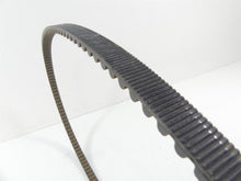 Load image into Gallery viewer, 2017 Victory Octane 1200 Rear Main Drive Belt 144T 22Mm 3211187 | Mototech271